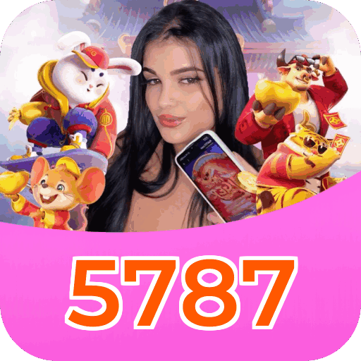 Aplicativo mobile 5787