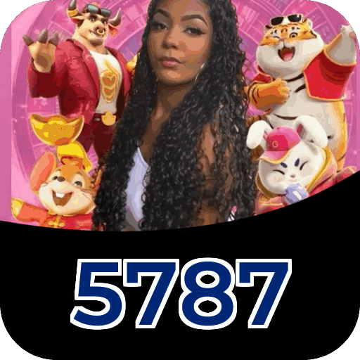 Game shows ao vivo