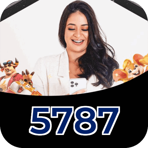 Download Android APK