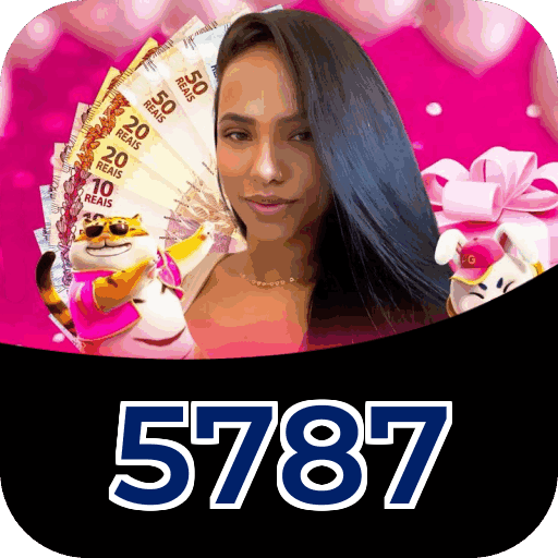 Fortune Ox slot