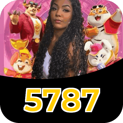 App mobile 5787
