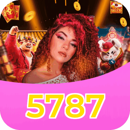 Volatilidade de slots