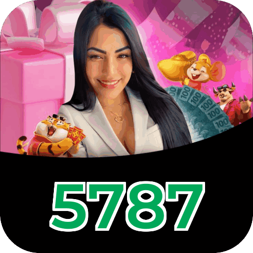 Catálogo de jogos 5787 com fornecedores Pragmatic Play, Evolution, NetEnt