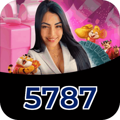 Fortune Rabbit slot