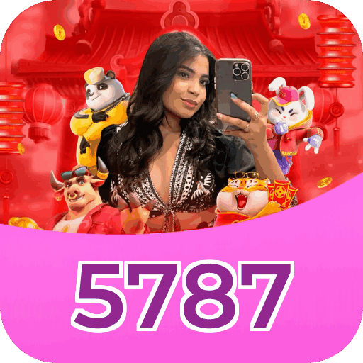 Comparação app mobile e versão web 5787