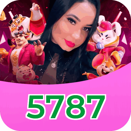 Acesso à conta 5787