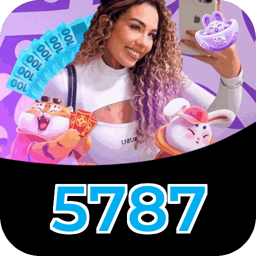 Permissões do app