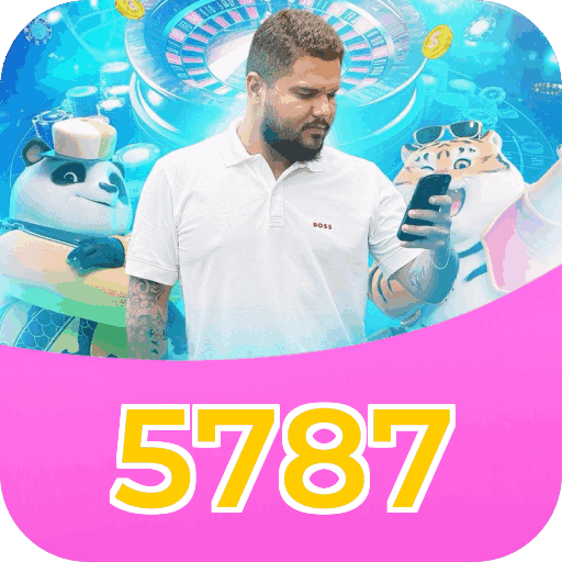 Cashback VIP