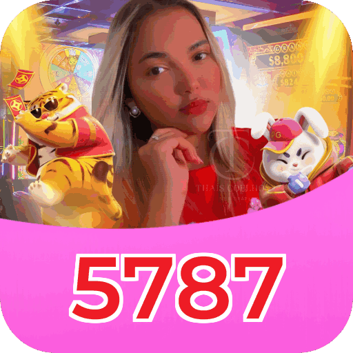 Instalar app 5787